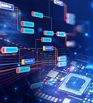 南宁企业建站全攻略 从自适应开发到成本解析，优企动力为何成为首选