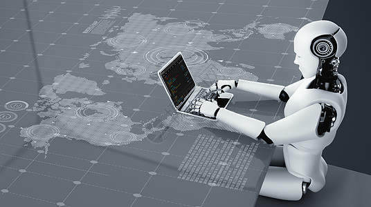 家用机器人 科技驱动下的智能生活新篇章