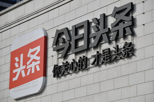 科技头条号突然不给量？别慌，技术开发领域自救指南来了！